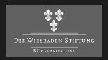 Die Wiesbaden Stiftung. Partner der Kanzlei Dr. Hackenberg aus Wiesbaden.