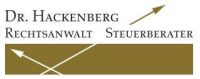 Steuerrecht, Steuerstafrecht, Steuerstreit, Geselschaftsrecht und Stiftungsrecht. Kanzlei Dr. Hackenberg in Wiesbaden.